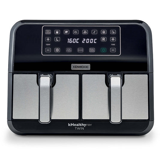 https://cdn.shopify.com/s/files/1/0711/9362/4737/files/00c462400keza.jpg