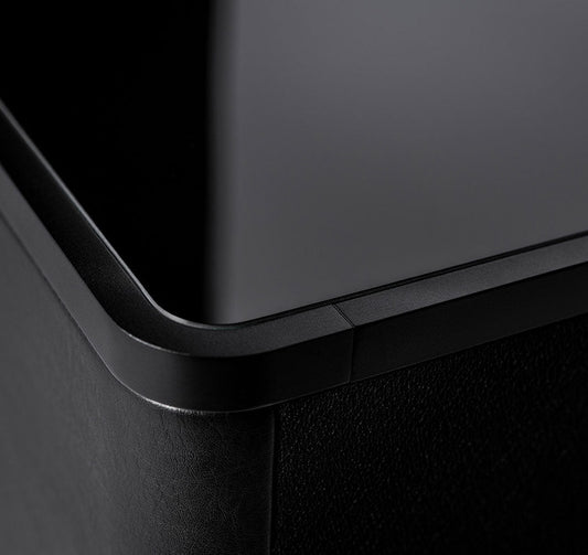 Sonus Faber Gravis V Subwoofer (Each)
