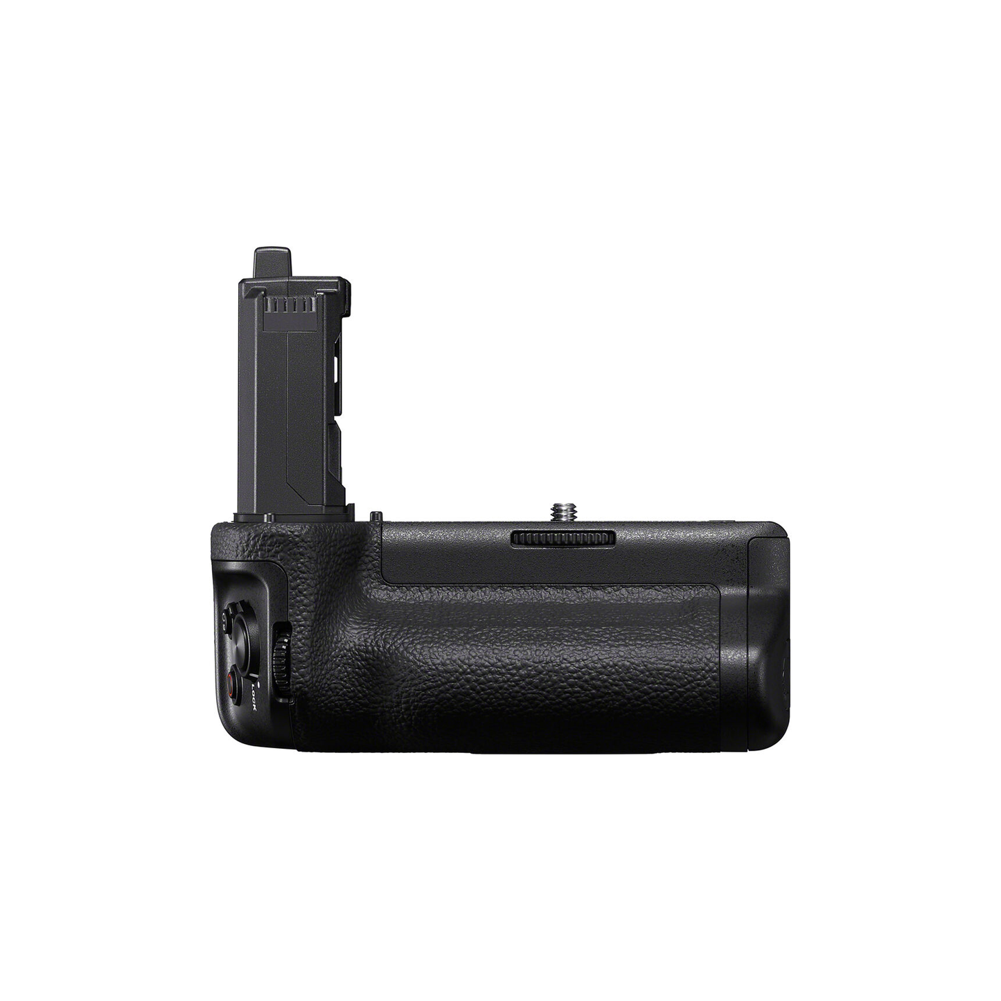 Sony VG-C6 Vertical Grip