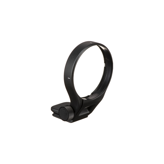 SIGMA TRIPOD SOCKET TS-111 KIT