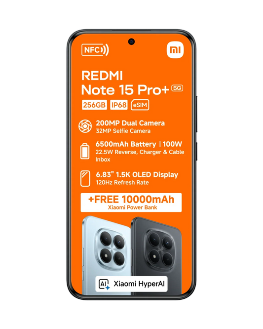 https://www.incredible.co.za/api/catalog/product/1/0/10321235__rn15_series_ksp___powerbank_03__1_1new_ecommerce_7ade.png