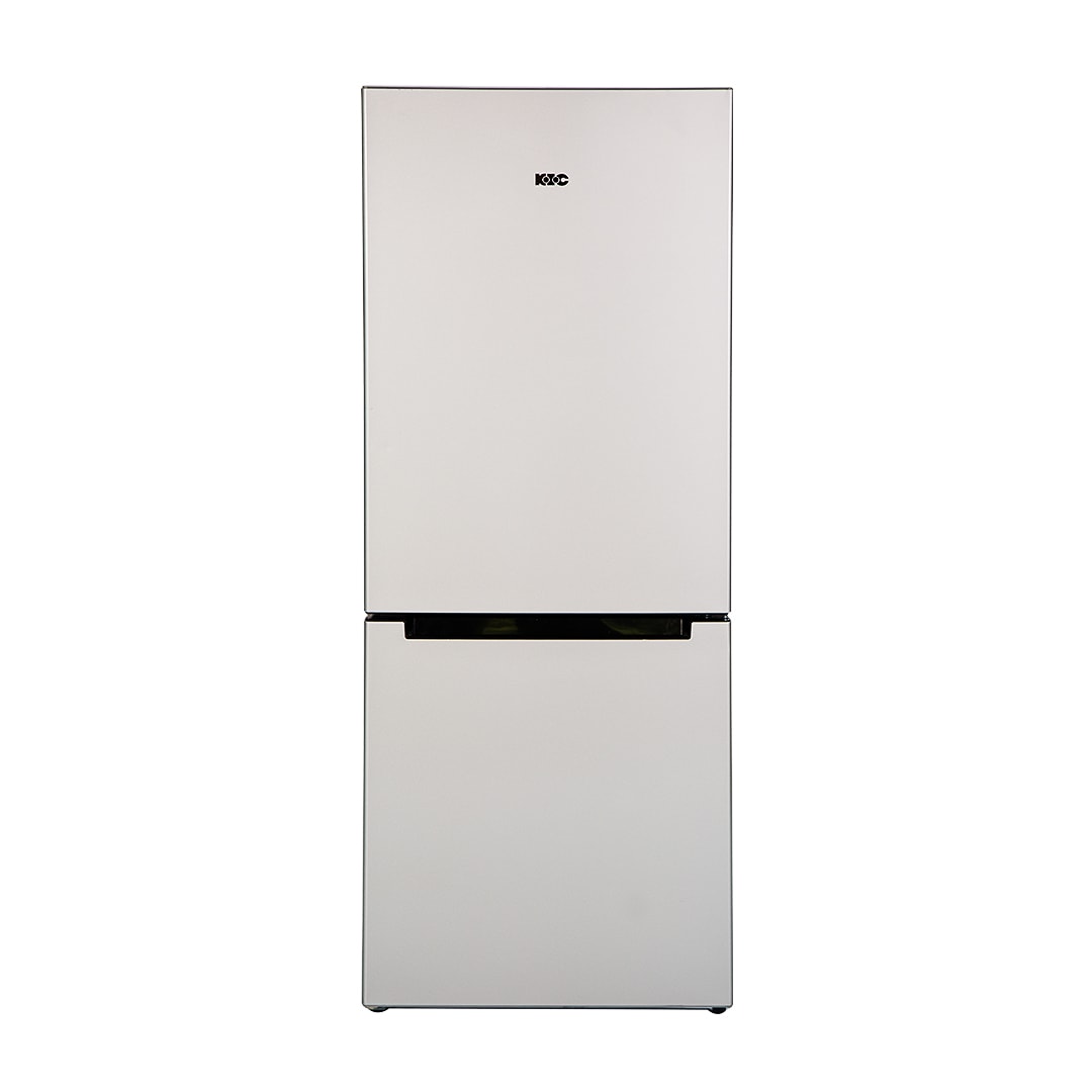 https://brandssa.co.za/wp-content/uploads/2022/03/18bfbdb5fe1cfb21ba22e3d1b9d1a066_a52b8fb0-74de-43fb-b80a-35f0325bd303.jpg