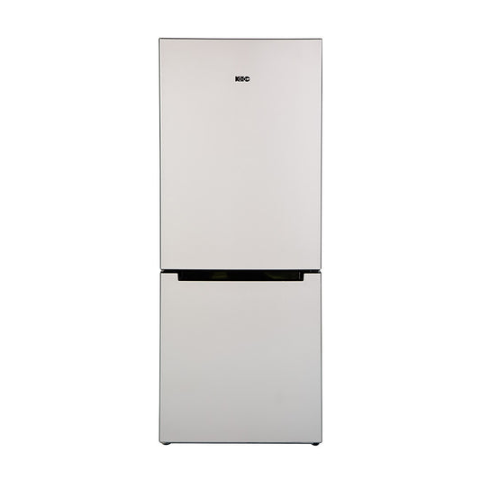 https://brandssa.co.za/wp-content/uploads/2022/03/18bfbdb5fe1cfb21ba22e3d1b9d1a066_a52b8fb0-74de-43fb-b80a-35f0325bd303.jpg
