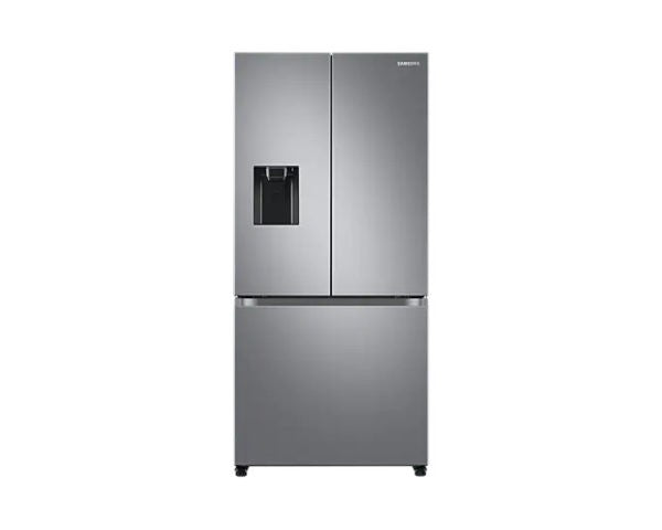 https://brandssa.co.za/wp-content/uploads/2022/06/2-3-600x480-1-1.jpg