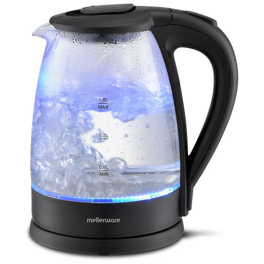 https://cdn.shopify.com/s/files/1/0711/9362/4737/files/22300BK.jpg?v=1772908390