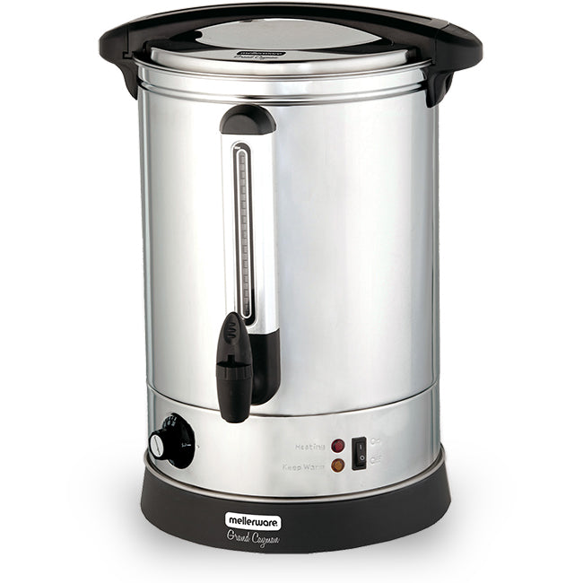 https://cdn.shopify.com/s/files/1/0711/9362/4737/files/22550.jpg?v=1772910135