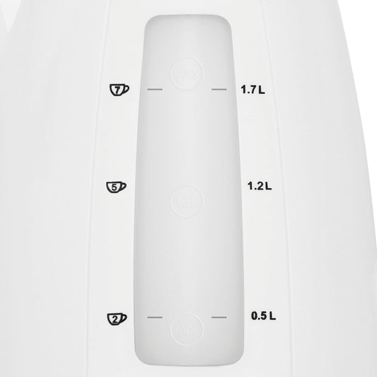 https://cdn.shopify.com/s/files/1/0711/9362/4737/files/22600WH_4.jpg?v=1772908242