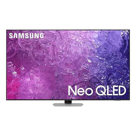 Samsung 85" QN90C Neo QLED 4K Smart TV QA85QN90CAKXXA