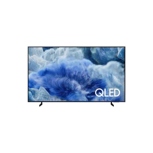 Samsung 55" QLED Q8F 4K Vision AI Smart TV