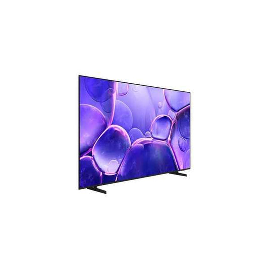 Samsung 85" U8000F 4K Crystal UHD Smart TV UA85U8000FUXXA