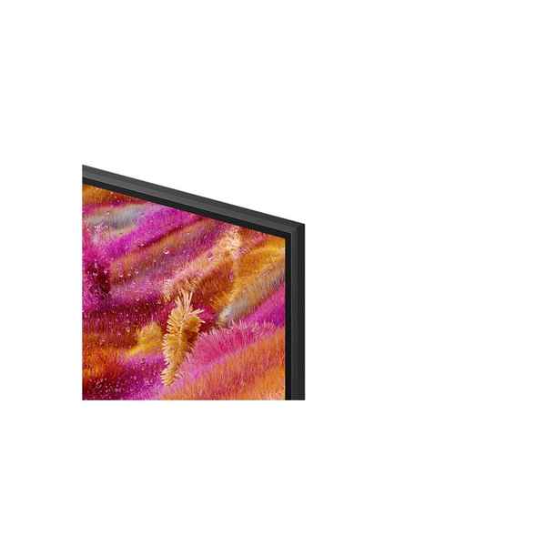 Samsung 98" QN90F Neo QLED 4K Vision AI Smart TV QA98QN90FAKXXA