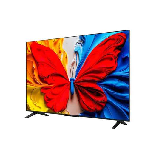 TCL 50" 50S5K FHD QLED Google TV