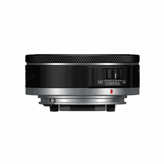 Canon RF 28mm F2.8 STM Lens