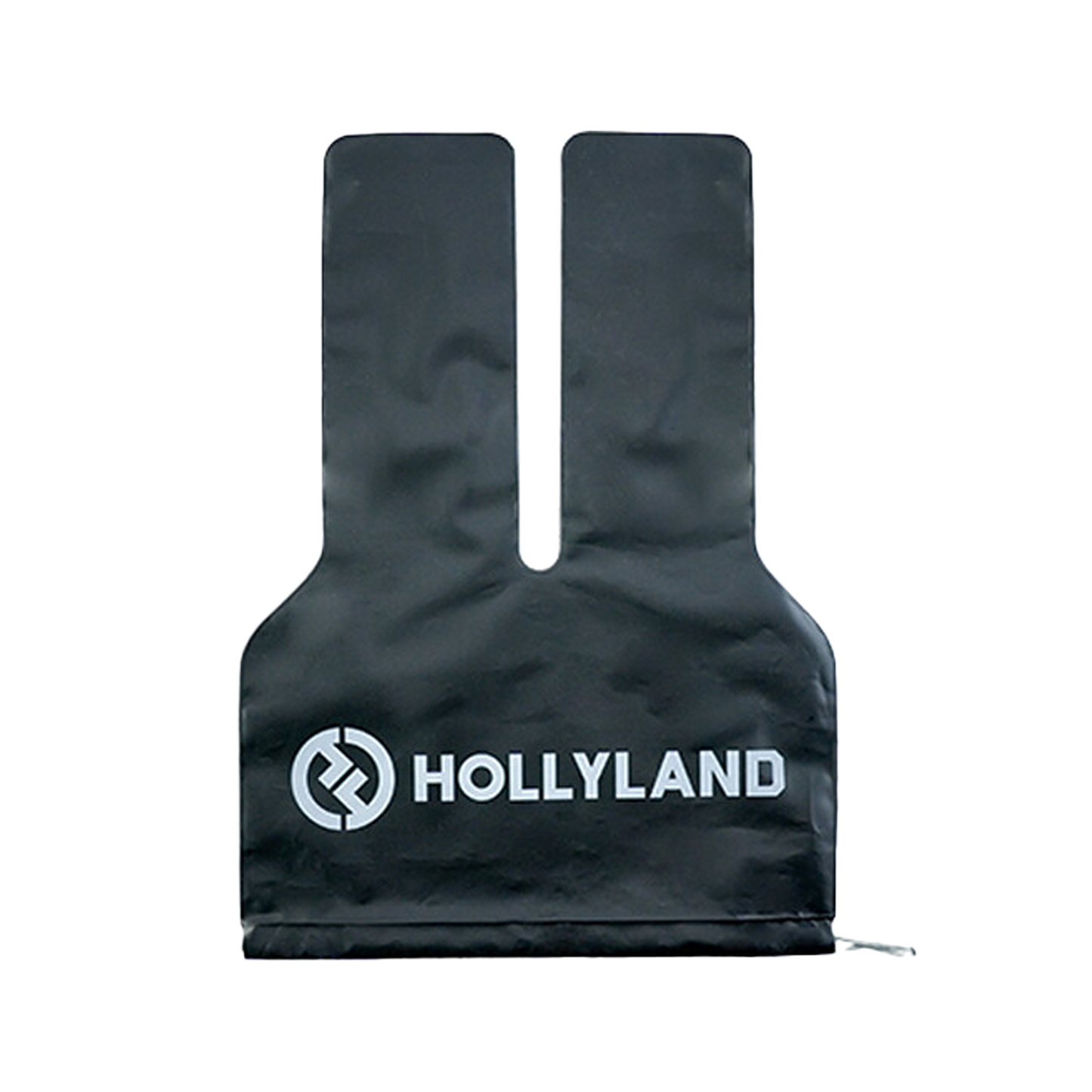 Hollyland Waterproof Bag for Solidcom C1 Pro Roaming Hub