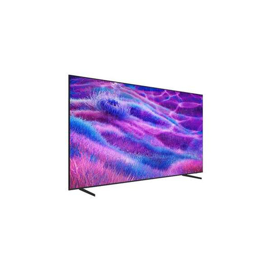 Samsung 100" QN80F Neo QLED 4K Vision AI Smart TV QA100QN80FKXXA