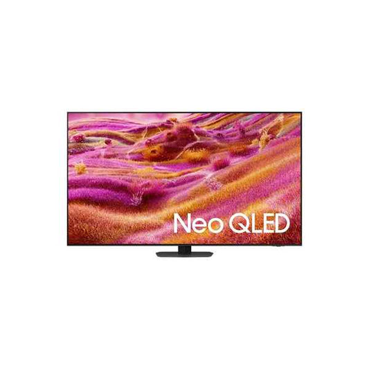 Samsung 75" Neo QLED QN90F 4K Vision AI Smart TV QA75QN90FAUXXA
