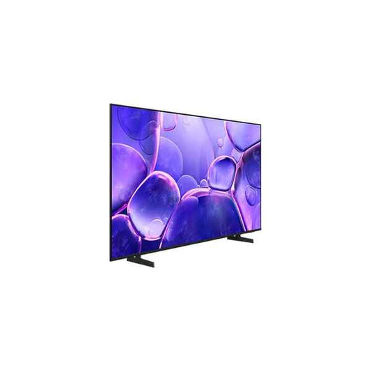 Samsung 43" Crystal UHD U8000F 4K Smart TV UA43U8000FUXXA
