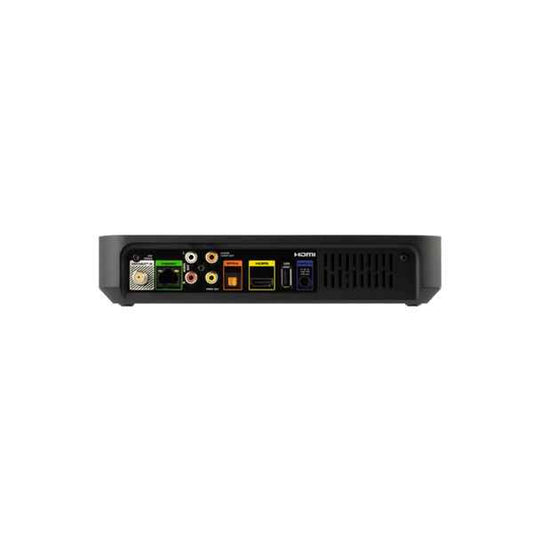 DStv Explora Ultra Standalone Satellite Receiver PS5525IMC