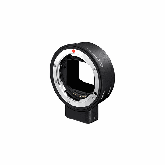 SIGMA MOUNT CONVERTER MC-21/CANON EF-L