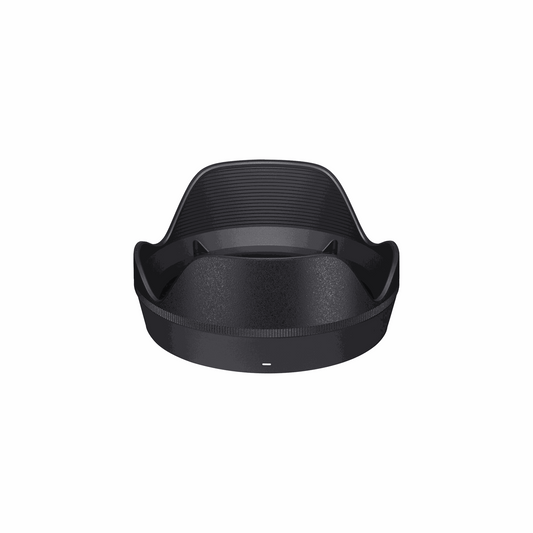 SIGMA LENS 28-105MM F/2.8 DG DN (A) F/SE