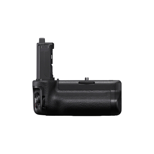 Sony VG-C6 Vertical Grip