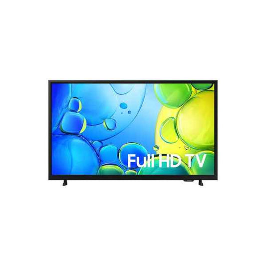 Samsung 43" FHD HDR Smart TV UA43F6000FUXXA