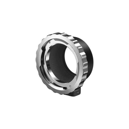 SIGMA MOUNT CONVERTER MC-31/PL-L