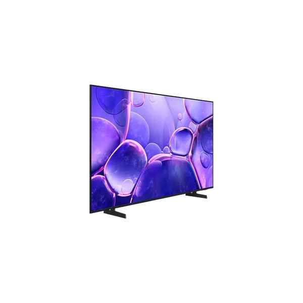 Samsung 50" Crystal UHD U8000F 4K Smart TV UA50U8000FUXXA