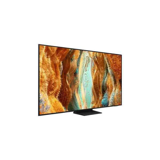 Samsung 55" Neo QLED 4K QN70F Vision AI Smart TV QA55QN70FAUXXA