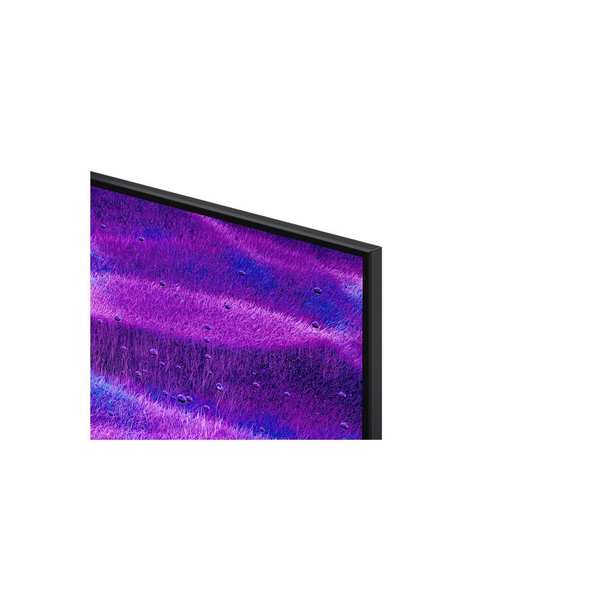 Samsung 100" QN80F Neo QLED 4K Vision AI Smart TV QA100QN80FKXXA