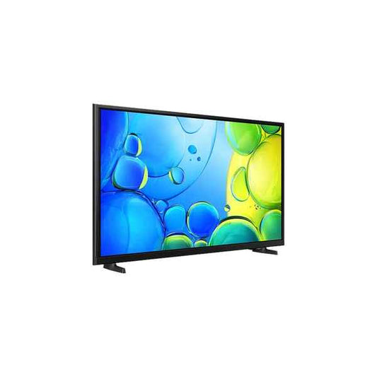 Samsung 43" FHD HDR Smart TV UA43F6000FUXXA