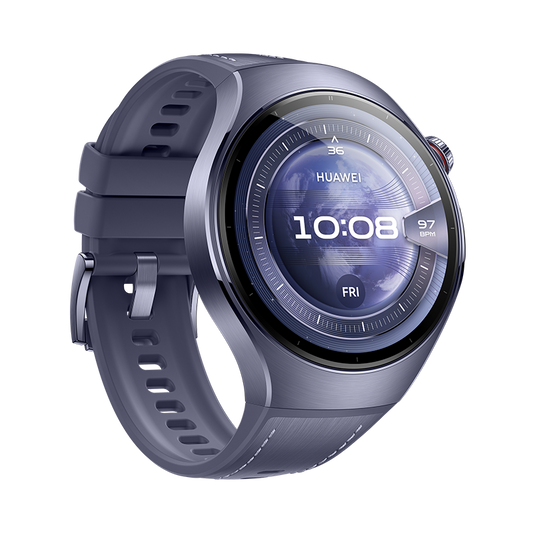 https://img01.huaweifile.com/sg/ms/za/pms/uomcdn/ZA_HW_B2C/pms/202505/gbom/6942103154614/group/800_800_0DE09EBDE84AFEC45275E1331458A54E.png
