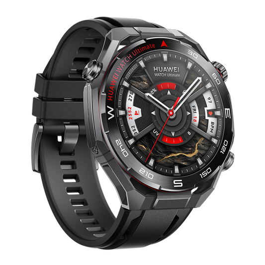 https://img01.huaweifile.com/sg/ms/za/pms/uomcdn/ZA_HW_B2C/pms/202510/gbom/6942103169182/group/800_800_108DE19FA17D385D78B8463C62C837B2.png