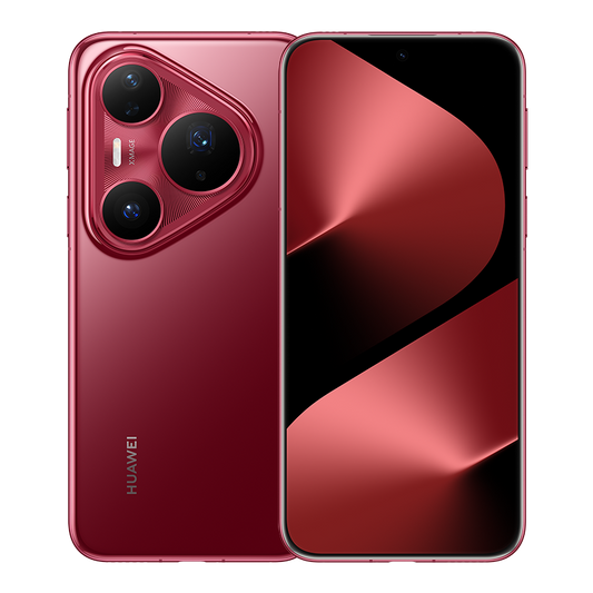 https://img01.huaweifile.com/sg/ms/za/pms/uomcdn/ZA_HW_B2C/pms/202507/gbom/6942103164958/800_800_2E38670DA7A7A4E92F21E417F8FFF450mp.png