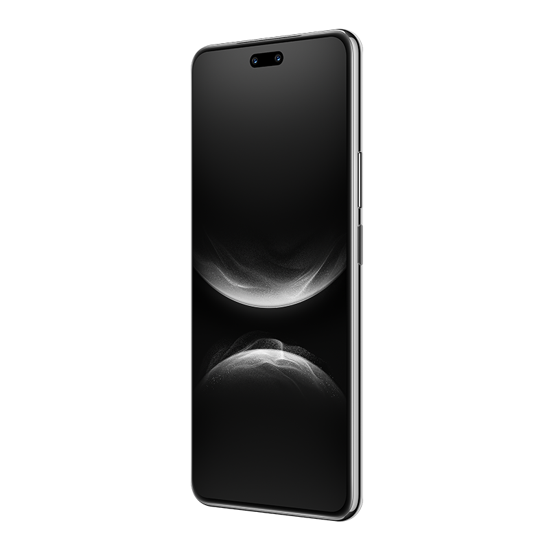 https://img01.huaweifile.com/sg/ms/za/pms/uomcdn/ZA_HW_B2C/pms/202510/gbom/6942103171116/group/800_800_39D22E3F995C0FE2F9A31F18EE1E3CDB.png