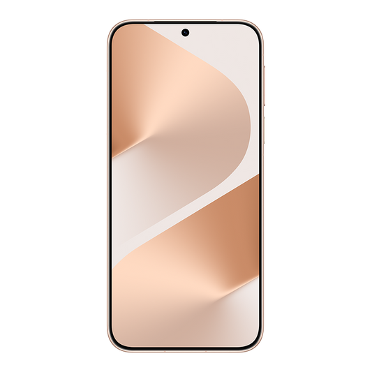 https://img01.huaweifile.com/sg/ms/za/pms/uomcdn/ZA_HW_B2C/pms/202507/gbom/6942103165535/group/800_800_52E217DFA9F1C22710AA685695BB99B8.png