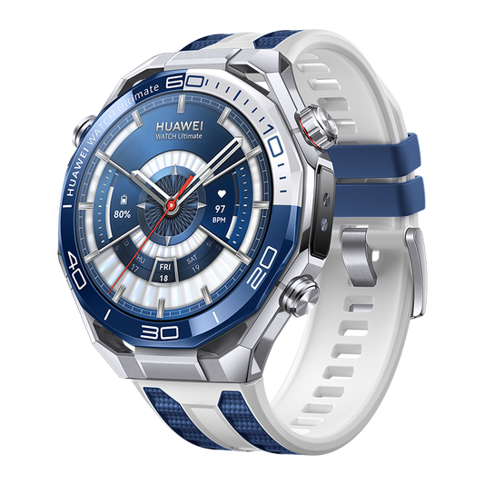 https://img01.huaweifile.com/sg/ms/za/pms/uomcdn/ZA_HW_B2C/pms/202510/gbom/6942103169199/800_800_549084868F3F14EB081E7028F8F38BF5mp.png
