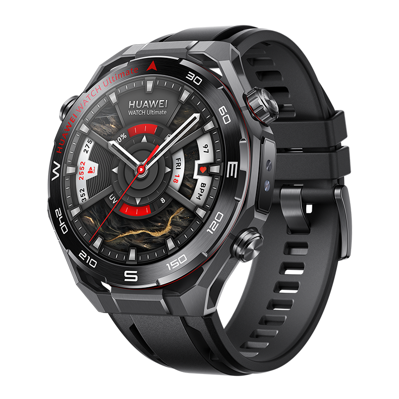 https://img01.huaweifile.com/sg/ms/za/pms/uomcdn/ZA_HW_B2C/pms/202510/gbom/6942103169182/800_800_69850EAFD43013E28B8E6FFEE1E623D6mp.png