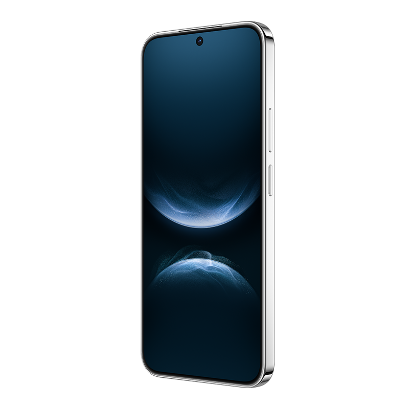 https://img01.huaweifile.com/sg/ms/za/pms/uomcdn/ZA_HW_B2C/pms/202510/gbom/6942103170621/group/800_800_7FAC7C7C9AAB902CA40E112BC809500A.png