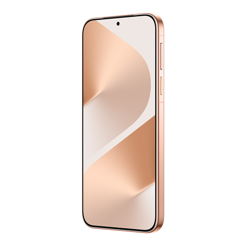 https://img01.huaweifile.com/sg/ms/za/pms/uomcdn/ZA_HW_B2C/pms/202507/gbom/6942103165535/group/800_800_88D4FFD475D91EC91D06817279F07E06.png