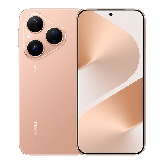 https://img01.huaweifile.com/sg/ms/za/pms/uomcdn/ZA_HW_B2C/pms/202507/gbom/6942103165535/800_800_8993EAD66F2D1D9B5D24919E1FC7DD80mp.png