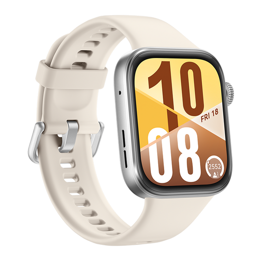 https://img01.huaweifile.com/sg/ms/za/pms/uomcdn/ZA_HW_B2C/pms/202505/gbom/6942103155369/group/800_800_9C01128027039A1B0EF228D0660B916F.png