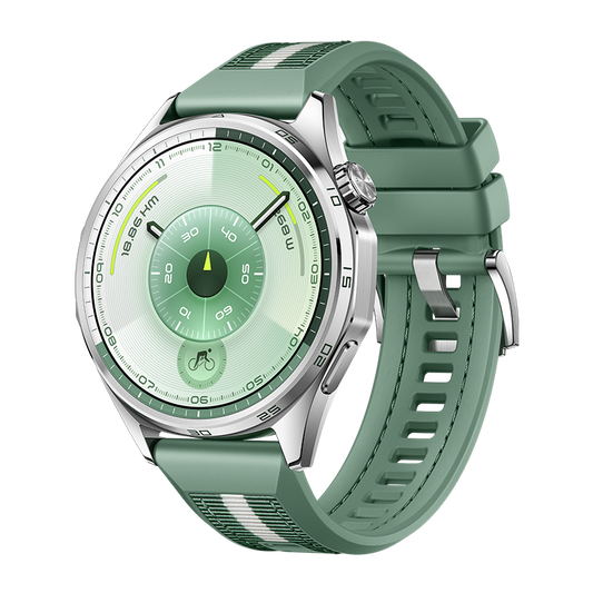 https://img01.huaweifile.com/sg/ms/za/pms/uomcdn/ZA_HW_B2C/pms/202509/gbom/6942103168734/800_800_9C087CFE881FD3BB8A6CF6EA1C0D95B0mp.png