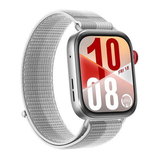 https://img01.huaweifile.com/sg/ms/za/pms/uomcdn/ZA_HW_B2C/pms/202505/gbom/6942103155376/group/800_800_ACA598413EC9B15D180B968A47AEF790.png