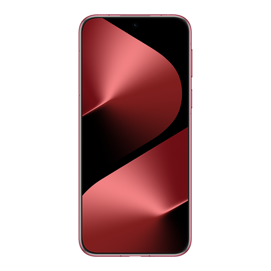 https://img01.huaweifile.com/sg/ms/za/pms/uomcdn/ZA_HW_B2C/pms/202507/gbom/6942103164958/group/800_800_C647C0976FE9F4BE8B11DFA703335943.png