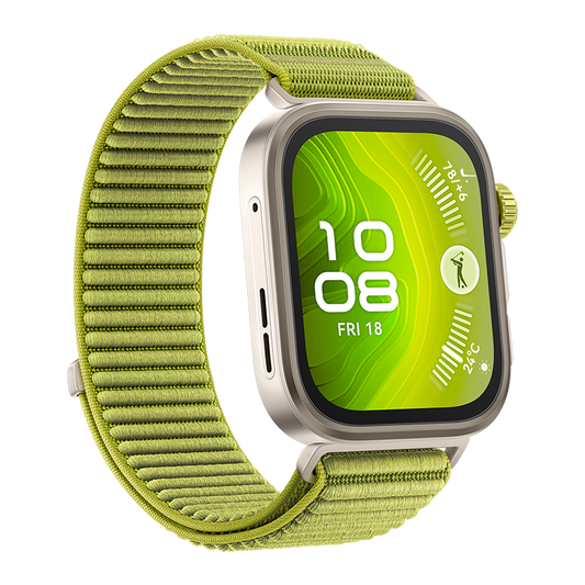 https://img01.huaweifile.com/sg/ms/za/pms/uomcdn/ZA_HW_B2C/pms/202505/gbom/6942103155406/group/800_800_D5C9DE3A9DAB32E1C01E6F1BF1AD4C53.png