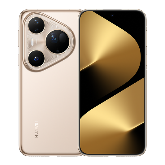 https://img01.huaweifile.com/sg/ms/za/pms/uomcdn/ZA_HW_B2C/pms/202507/gbom/6942103165306/800_800_F1F0864FC7F88266E71B1A4636DD0CBEmp.png
