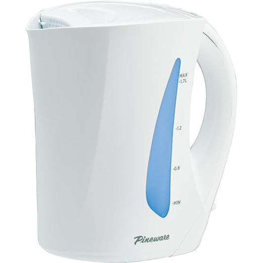 https://cdn.shopify.com/s/files/1/0711/9362/4737/files/861608.jpg?v=1772907457