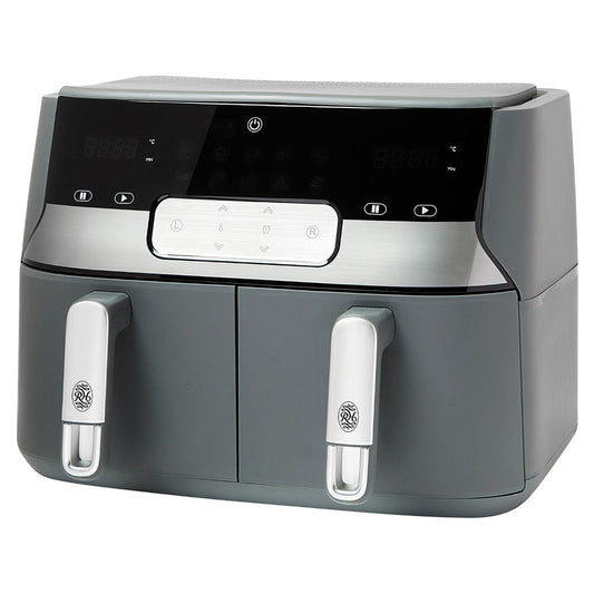https://cdn.shopify.com/s/files/1/0711/9362/4737/files/863014_4.jpg?v=1772906059