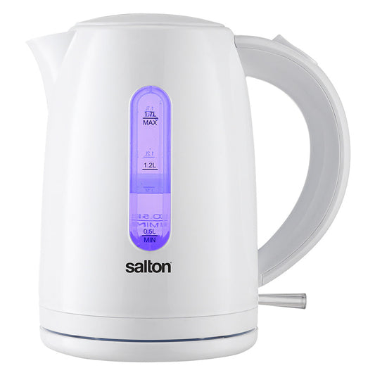 https://cdn.shopify.com/s/files/1/0711/9362/4737/files/863134.jpg?v=1772905927